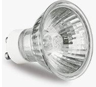 GU10 LIGHT BULB